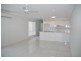 75B Braxlaw Cr, Dakabin QLD 4503