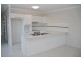 75B Braxlaw Cr, Dakabin QLD 4503