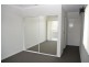 75B Braxlaw Cr, Dakabin QLD 4503