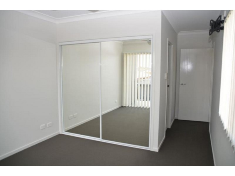 75B Braxlaw Cr, Dakabin QLD 4503