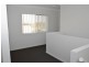 75B Braxlaw Cr, Dakabin QLD 4503