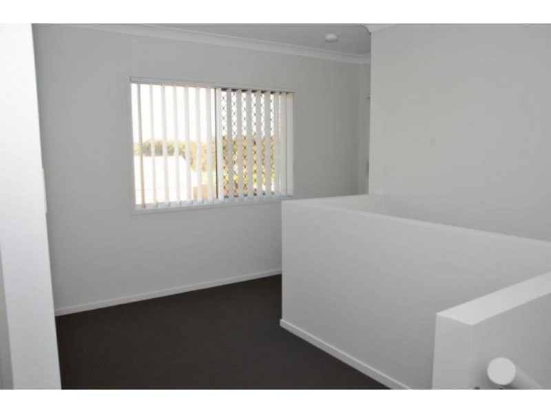 75B Braxlaw Cr, Dakabin QLD 4503