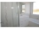 75B Braxlaw Cr, Dakabin QLD 4503