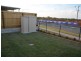 75B Braxlaw Cr, Dakabin QLD 4503