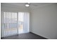 75B Braxlaw Cr, Dakabin QLD 4503
