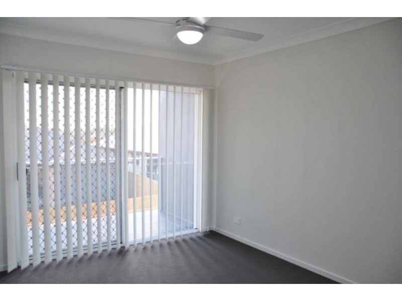 75B Braxlaw Cr, Dakabin QLD 4503