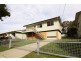 10 Glenloc Street, Redcliffe QLD 4020
