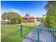 6 Brown St, Lawnton QLD 4501