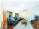 6 Brown St, Lawnton QLD 4501