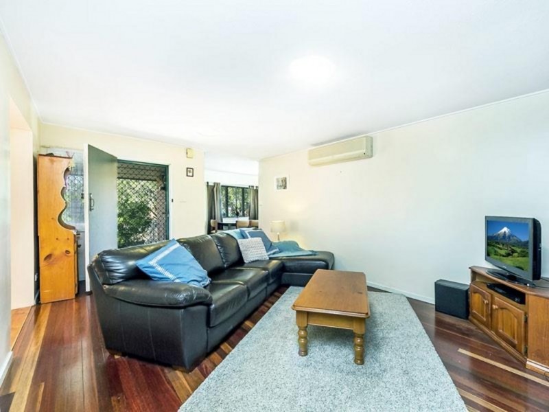 6 Brown St, Lawnton QLD 4501