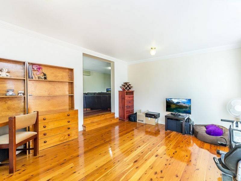 6 Brown St, Lawnton QLD 4501