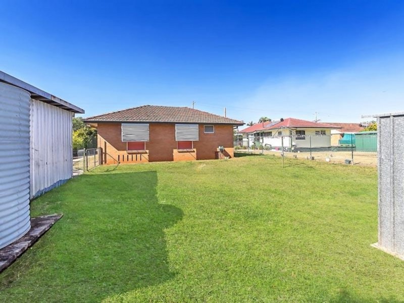 6 Brown St, Lawnton QLD 4501