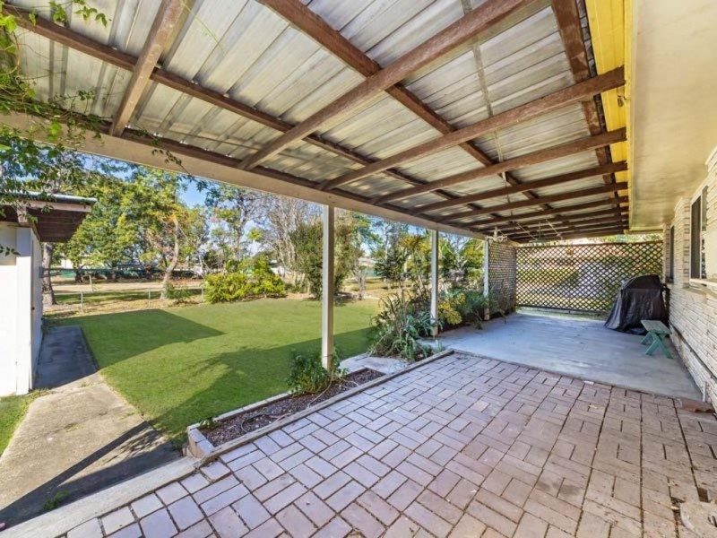 18 Comino St, Strathpine QLD 4500