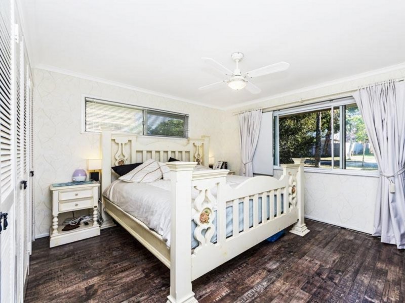 18 Comino St, Strathpine QLD 4500