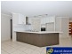 19 Brownell St, Warner QLD 4500