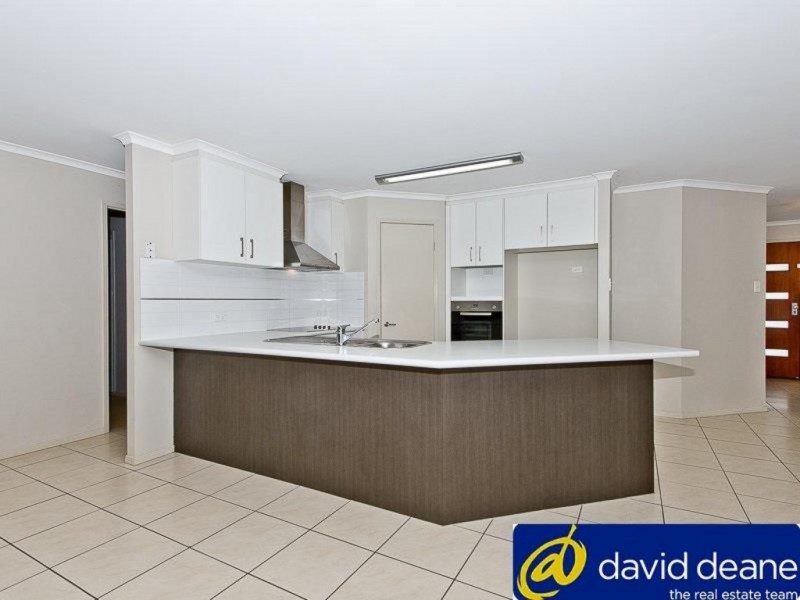 19 Brownell St, Warner QLD 4500