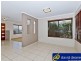 19 Brownell St, Warner QLD 4500
