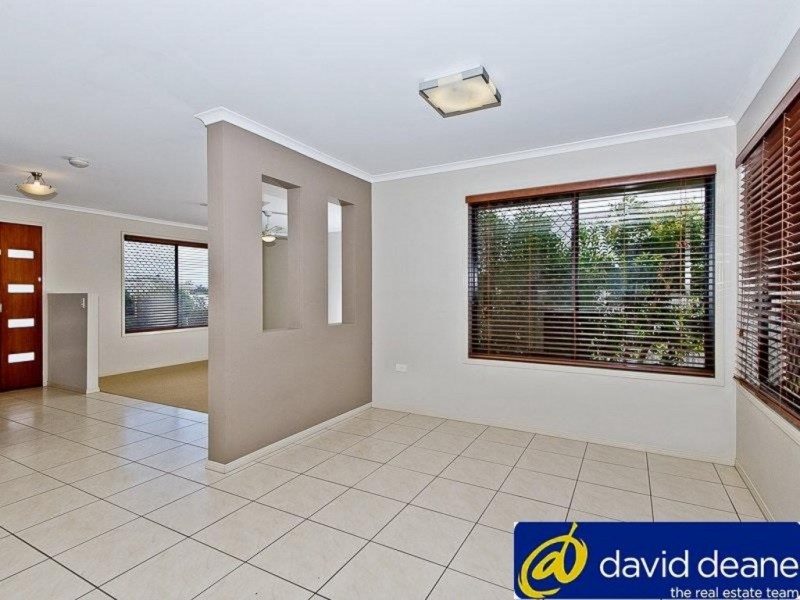 19 Brownell St, Warner QLD 4500
