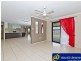 19 Brownell St, Warner QLD 4500