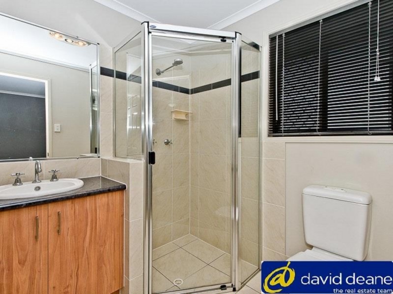 19 Brownell St, Warner QLD 4500