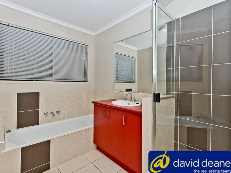 19 Brownell St, Warner QLD 4500