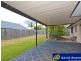 19 Brownell St, Warner QLD 4500
