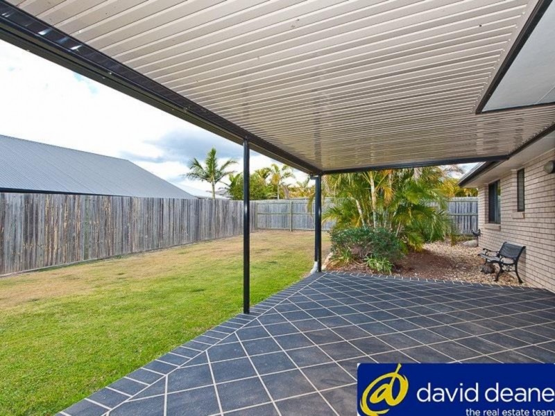 19 Brownell St, Warner QLD 4500