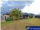 19 Brownell St, Warner QLD 4500