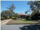 14 Myles St, Lawnton QLD 4501