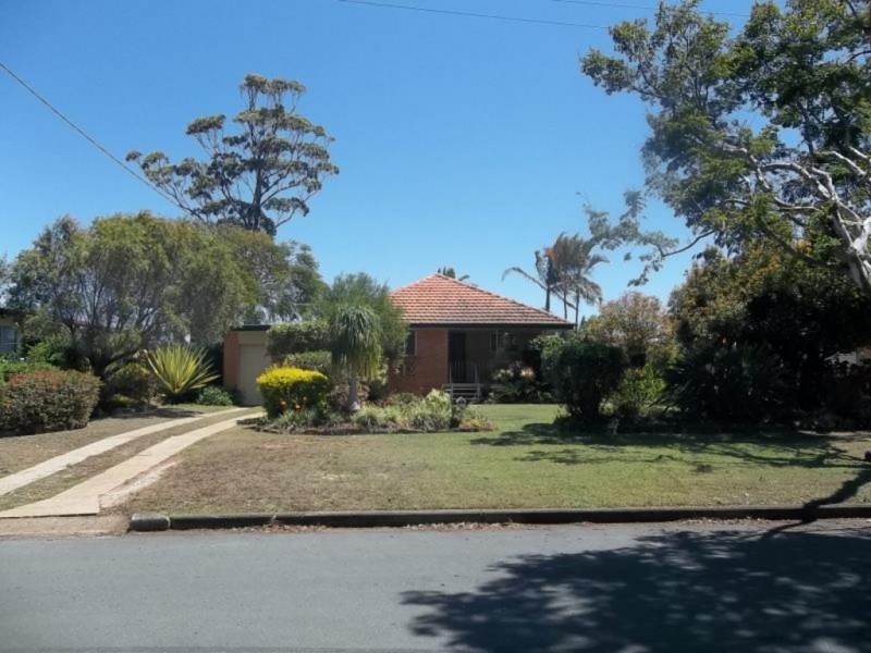 14 Myles St, Lawnton QLD 4501