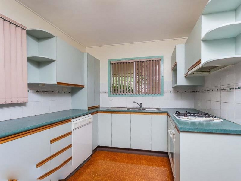 14 Myles St, Lawnton QLD 4501