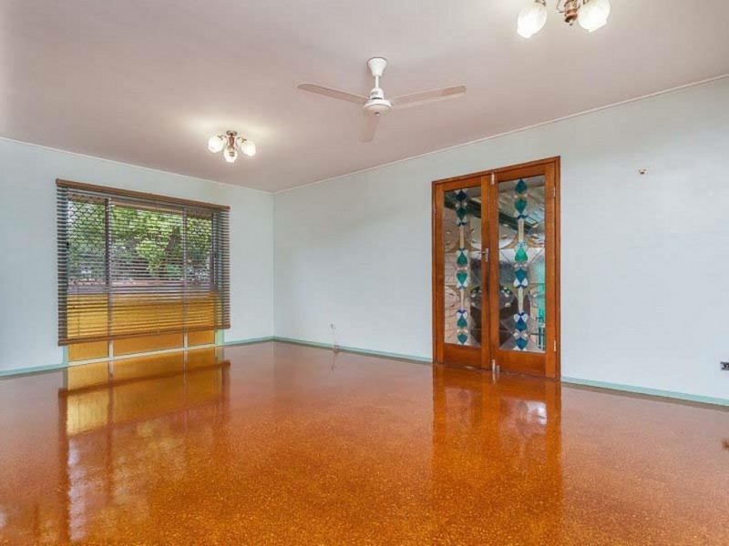 14 Myles St, Lawnton QLD 4501