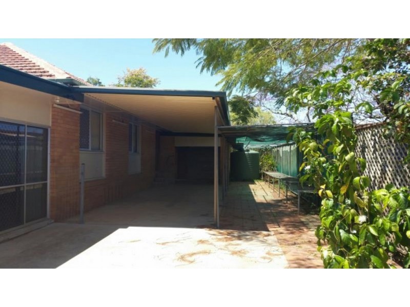 14 Myles St, Lawnton QLD 4501