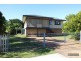 26 Spencer Street, Lawnton QLD 4501