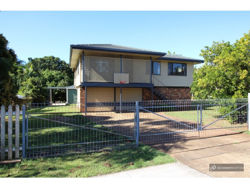 26 Spencer Street, Lawnton QLD 4501