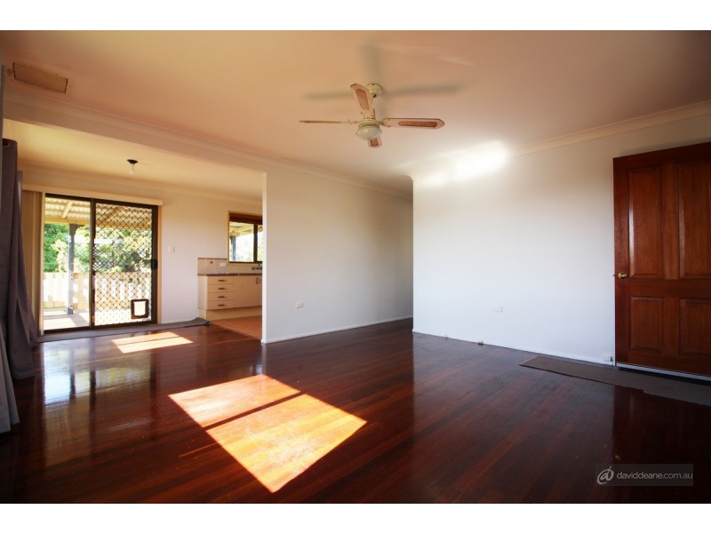 26 Spencer Street, Lawnton QLD 4501