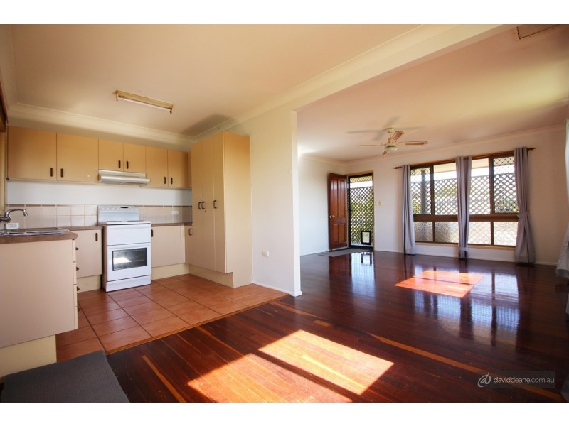 26 Spencer Street, Lawnton QLD 4501