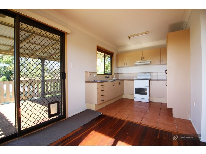 26 Spencer Street, Lawnton QLD 4501