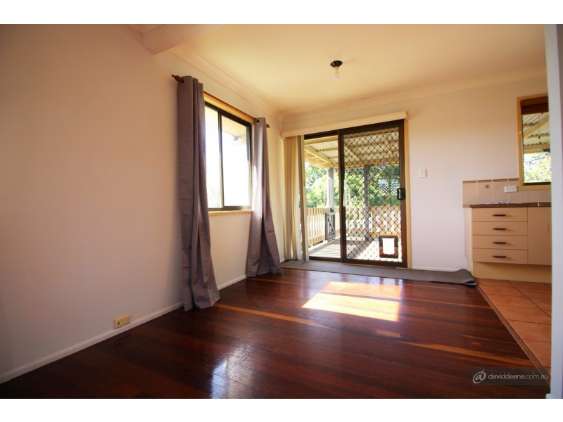 26 Spencer Street, Lawnton QLD 4501