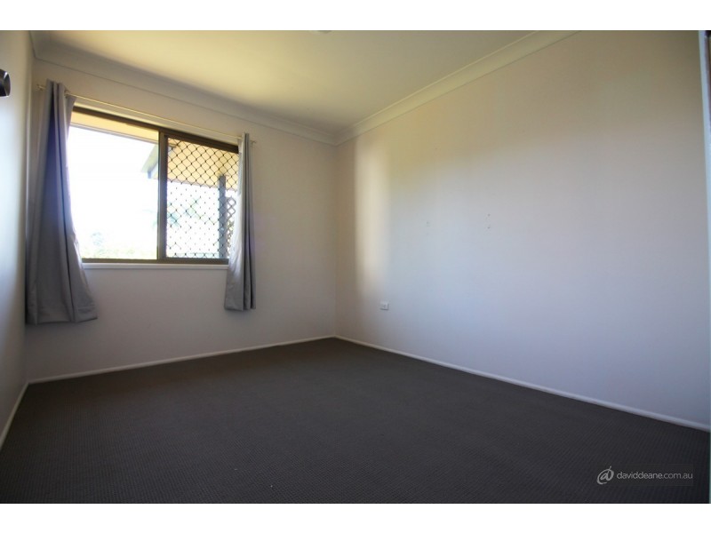 26 Spencer Street, Lawnton QLD 4501