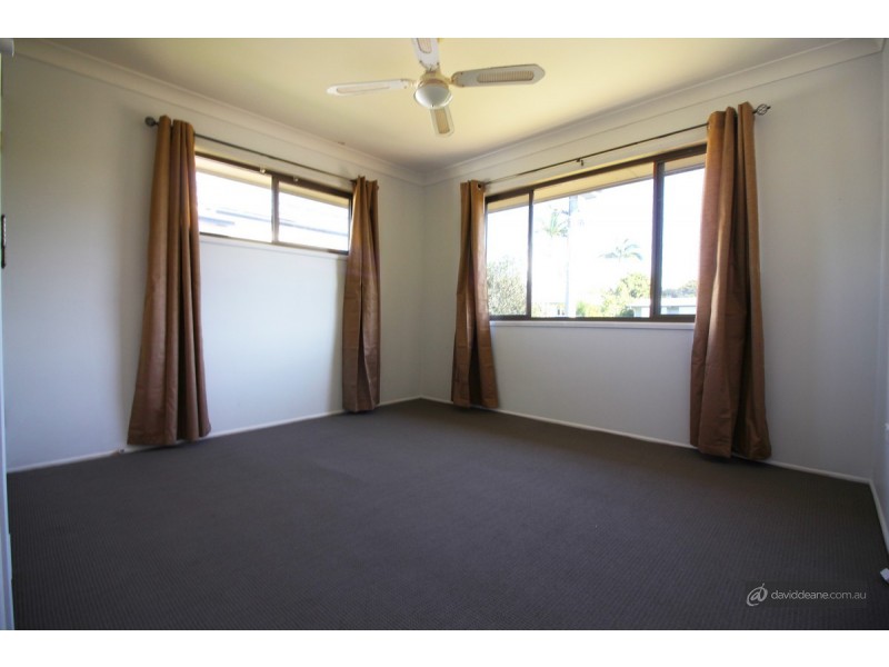 26 Spencer Street, Lawnton QLD 4501