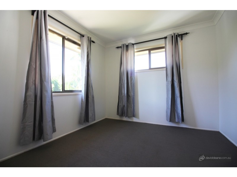 26 Spencer Street, Lawnton QLD 4501