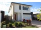 5 Monroe Crescent, Strathpine QLD 4500