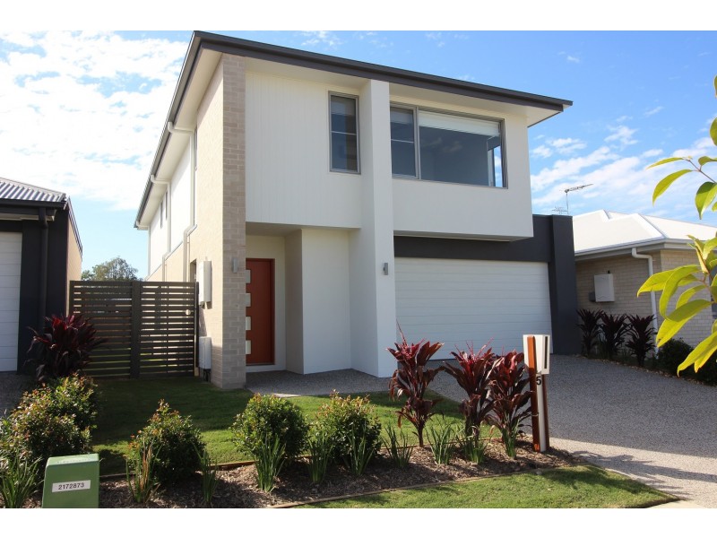 5 Monroe Crescent, Strathpine QLD 4500