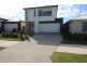 5 Monroe Crescent, Strathpine QLD 4500