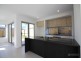 5 Monroe Crescent, Strathpine QLD 4500
