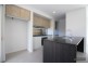 5 Monroe Crescent, Strathpine QLD 4500