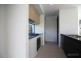 5 Monroe Crescent, Strathpine QLD 4500