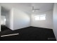 5 Monroe Crescent, Strathpine QLD 4500