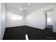 5 Monroe Crescent, Strathpine QLD 4500